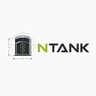 NTANK